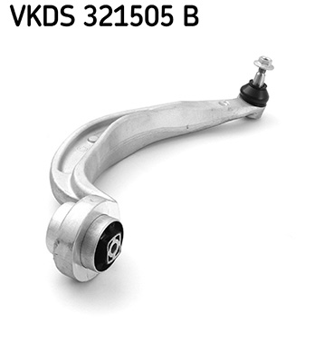 SKF Lengőkar VKDS321505B_SKF